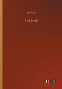 Red Book