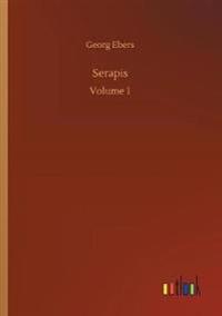 Serapis
