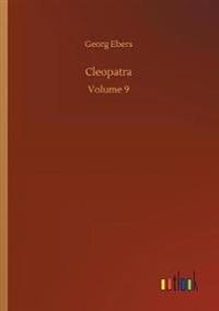 Cleopatra