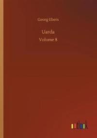 Uarda