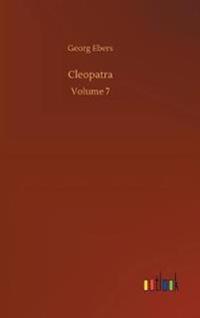 Cleopatra