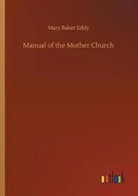 Manual of the Mother Church