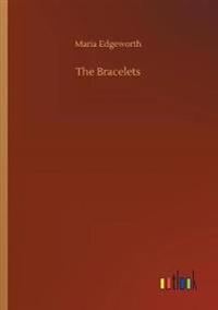 The Bracelets