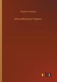 Miscellaneous Papers