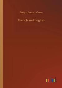 French and English