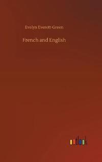 French and English
