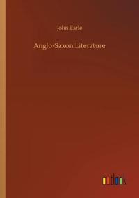 Anglo-Saxon Literature