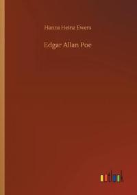 Edgar Allan Poe