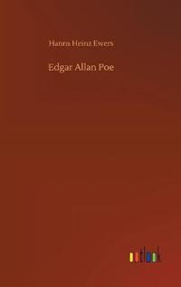 Edgar Allan Poe