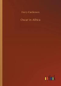 Oscar in Africa