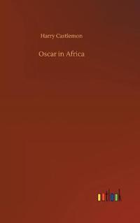 Oscar in Africa