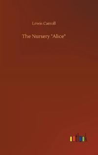 The Nursery "Alice"