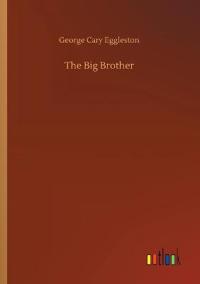 The Big Brother