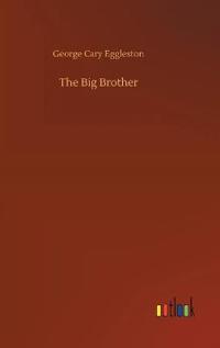 The Big Brother