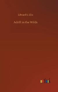Adrift in the Wilds