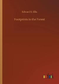 Footprints in the Forest