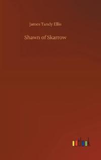 Shawn of Skarrow