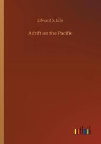 Adrift on the Pacific