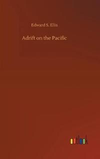 Adrift on the Pacific