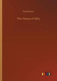 The Venus of Milo
