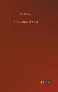 The Venus of Milo