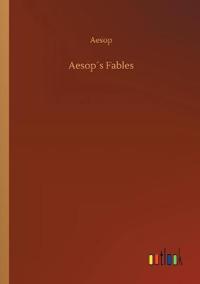 Aesop´s Fables