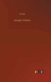 Aesop´s Fables