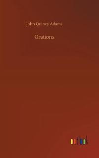 Orations