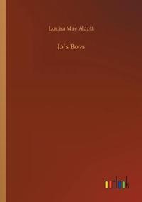 Jo´s Boys