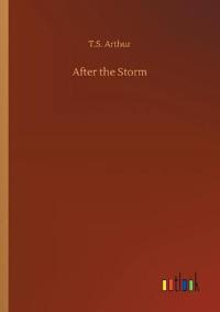 After the Storm