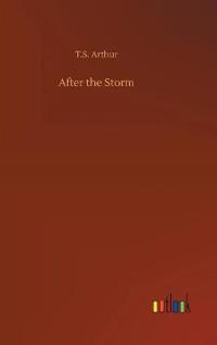 After the Storm