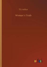 Woman´s Trials