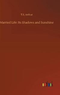 Married Life