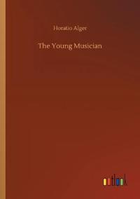 The Young Musician