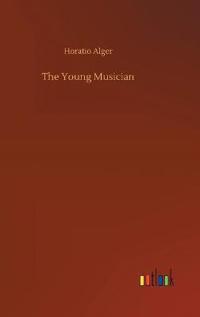 The Young Musician