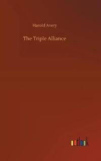 The Triple Alliance