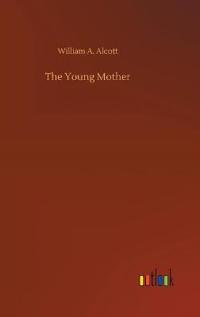 The Young Mother