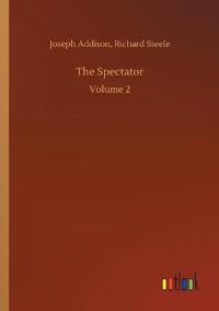 The Spectator