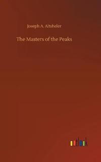 The Masters of the Peaks