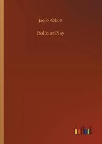 Rollo at Play