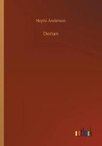 Dorian