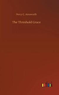 The Threshold Grace
