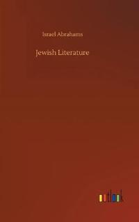 Jewish Literature