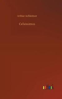 Celsissimus