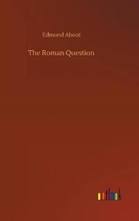The Roman Question