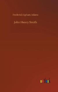 John Henry Smith
