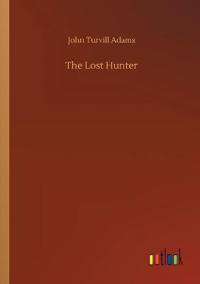 The Lost Hunter