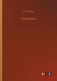 True Riches