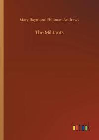 The Militants