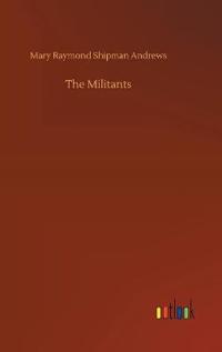 The Militants